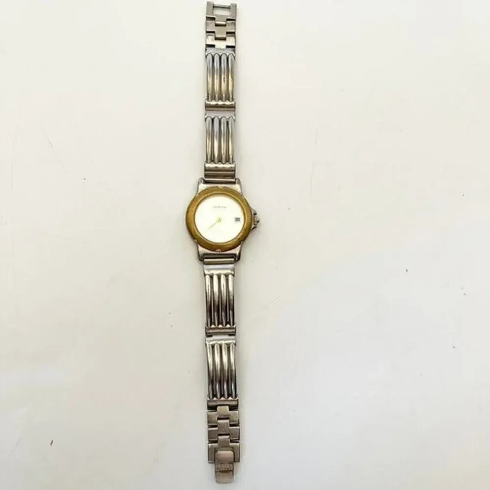 Skagen watch women